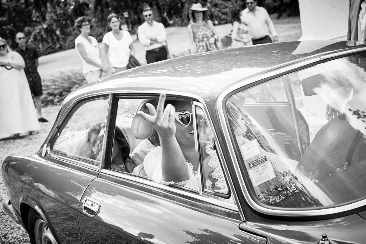 Se marier à Toulouse — guide complet organisation mariage Yakastudio